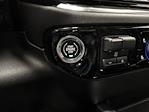New 2026 Chevrolet Silverado 3500 LT Crew Cab for sale #A113861N - photo 24