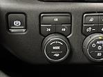 New 2026 Chevrolet Silverado 3500 LT Crew Cab for sale #A113861N - photo 25