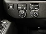 New 2026 Chevrolet Silverado 3500 LT Crew Cab for sale #A113861N - photo 28