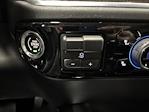 New 2026 Chevrolet Silverado 3500 LT Crew Cab for sale #A113861N - photo 29