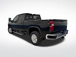 New 2026 Chevrolet Silverado 3500 LT Crew Cab for sale #A113861N - photo 3