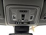 New 2026 Chevrolet Silverado 3500 LT Crew Cab for sale #A113861N - photo 30