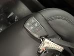 New 2026 Chevrolet Silverado 3500 LT Crew Cab for sale #A113861N - photo 31
