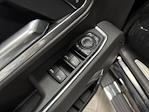 New 2026 Chevrolet Silverado 3500 LT Crew Cab for sale #A113861N - photo 32