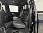 New 2026 Chevrolet Silverado 3500 LT Crew Cab for sale #A113861N - photo 33
