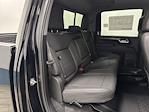 New 2026 Chevrolet Silverado 3500 LT Crew Cab for sale #A113861N - photo 35