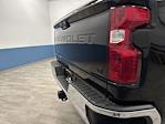 New 2026 Chevrolet Silverado 3500 LT Crew Cab for sale #A113861N - photo 36