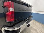 New 2026 Chevrolet Silverado 3500 LT Crew Cab for sale #A113861N - photo 37