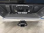 New 2026 Chevrolet Silverado 3500 LT Crew Cab for sale #A113861N - photo 38