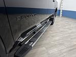 New 2026 Chevrolet Silverado 3500 LT Crew Cab for sale #A113861N - photo 39