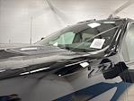 New 2026 Chevrolet Silverado 3500 LT Crew Cab for sale #A113861N - photo 40