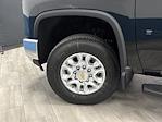 New 2026 Chevrolet Silverado 3500 LT Crew Cab for sale #A113861N - photo 41
