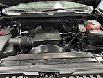 New 2026 Chevrolet Silverado 3500 LT Crew Cab for sale #A113861N - photo 43
