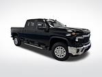 New 2026 Chevrolet Silverado 3500 LT Crew Cab for sale #A113861N - photo 45