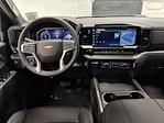 New 2026 Chevrolet Silverado 3500 LT Crew Cab for sale #A113861N - photo 5