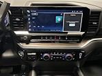 New 2026 Chevrolet Silverado 3500 LT Crew Cab for sale #A113861N - photo 8
