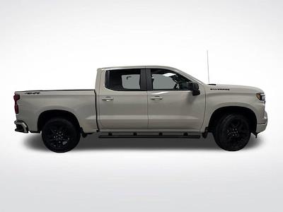 New 2026 Chevrolet Silverado 1500 RST Crew Cab for sale #A113994N - photo 2