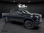 New 2026 Chevrolet Silverado 2500 LTZ Crew Cab for sale #A114042N - photo 1