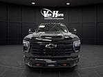 New 2026 Chevrolet Silverado 2500 LTZ Crew Cab for sale #A114042N - photo 11