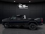 New 2026 Chevrolet Silverado 2500 LTZ Crew Cab for sale #A114042N - photo 12