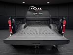 New 2026 Chevrolet Silverado 2500 LTZ Crew Cab for sale #A114042N - photo 15