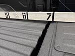 New 2026 Chevrolet Silverado 2500 LTZ Crew Cab for sale #A114042N - photo 16