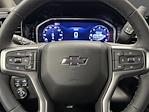 New 2026 Chevrolet Silverado 2500 LTZ Crew Cab for sale #A114042N - photo 17