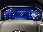 New 2026 Chevrolet Silverado 2500 LTZ Crew Cab for sale #A114042N - photo 18