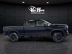 New 2026 Chevrolet Silverado 2500 LTZ Crew Cab for sale #A114042N - photo 3