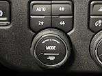 New 2026 Chevrolet Silverado 2500 LTZ Crew Cab for sale #A114042N - photo 24