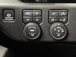 New 2026 Chevrolet Silverado 2500 LTZ Crew Cab for sale #A114042N - photo 26
