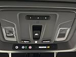 New 2026 Chevrolet Silverado 2500 LTZ Crew Cab for sale #A114042N - photo 28