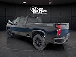 New 2026 Chevrolet Silverado 2500 LTZ Crew Cab for sale #A114042N - photo 2