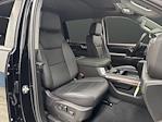 New 2026 Chevrolet Silverado 2500 LTZ Crew Cab for sale #A114042N - photo 33