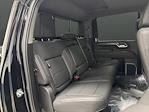 New 2026 Chevrolet Silverado 2500 LTZ Crew Cab for sale #A114042N - photo 34