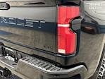 New 2026 Chevrolet Silverado 2500 LTZ Crew Cab for sale #A114042N - photo 35