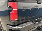 New 2026 Chevrolet Silverado 2500 LTZ Crew Cab for sale #A114042N - photo 36