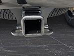 New 2026 Chevrolet Silverado 2500 LTZ Crew Cab for sale #A114042N - photo 37