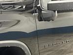New 2026 Chevrolet Silverado 2500 LTZ Crew Cab for sale #A114042N - photo 38