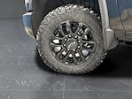 New 2026 Chevrolet Silverado 2500 LTZ Crew Cab for sale #A114042N - photo 40