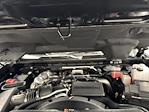 New 2026 Chevrolet Silverado 2500 LTZ Crew Cab for sale #A114042N - photo 42