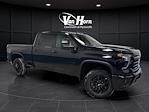 New 2026 Chevrolet Silverado 2500 LTZ Crew Cab for sale #A114042N - photo 44