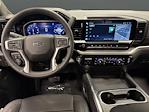 New 2026 Chevrolet Silverado 2500 LTZ Crew Cab for sale #A114042N - photo 5