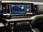 New 2026 Chevrolet Silverado 2500 LTZ Crew Cab for sale #A114042N - photo 8