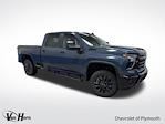 New 2026 Chevrolet Silverado 2500 LT Crew Cab for sale #A114074N - photo 1