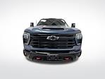 New 2026 Chevrolet Silverado 2500 LT Crew Cab for sale #A114074N - photo 11