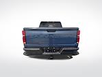 New 2026 Chevrolet Silverado 2500 LT Crew Cab for sale #A114074N - photo 14