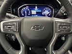 New 2026 Chevrolet Silverado 2500 LT Crew Cab for sale #A114074N - photo 17