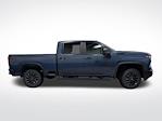 New 2026 Chevrolet Silverado 2500 LT Crew Cab for sale #A114074N - photo 2