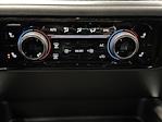 New 2026 Chevrolet Silverado 2500 LT Crew Cab for sale #A114074N - photo 20
